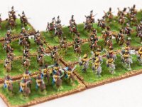 6mm napoleonic small (21 of 50)
